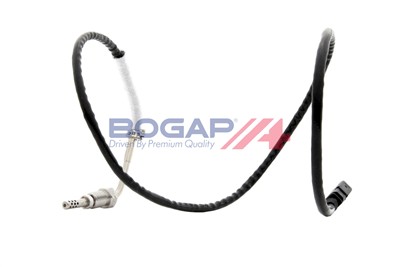 BOGAP A6120299 Číslo výrobce: 85332100000. EAN: 4255833339810.