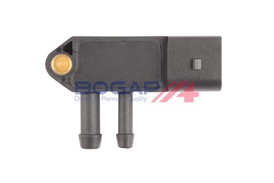 BOGAP A6121103 Číslo výrobce: 90262020000. EAN: 4251789127013.