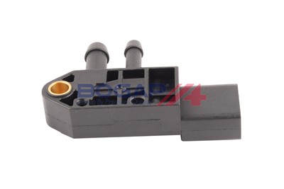 BOGAP A6121103 Číslo výrobce: 90262020000. EAN: 4251789127013.