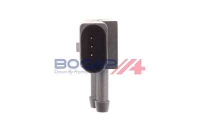 BOGAP A6121104 Číslo výrobce: 90262020000. EAN: 4251789127020.