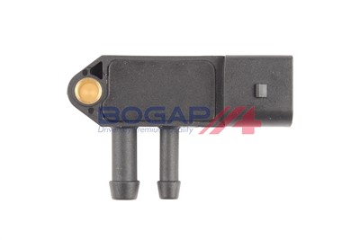 BOGAP A6121105 Číslo výrobce: 90262020000. EAN: 4251789127037.