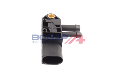 BOGAP A6121105 Číslo výrobce: 90262020000. EAN: 4251789127037.