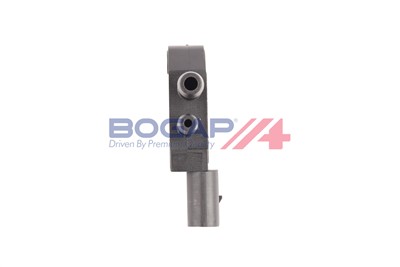 BOGAP A6121105 Číslo výrobce: 90262020000. EAN: 4251789127037.