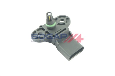 BOGAP A6121106 Číslo výrobce: 90262020000. EAN: 4255596526038.