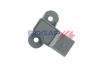 BOGAP A6121106 Číslo výrobce: 90262020000. EAN: 4255596526038.