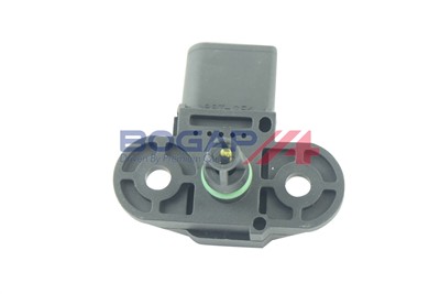 BOGAP A6121106 Číslo výrobce: 90262020000. EAN: 4255596526038.