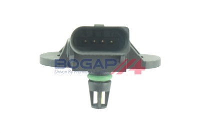 BOGAP A6121106 Číslo výrobce: 90262020000. EAN: 4255596526038.