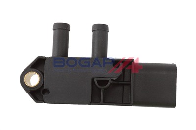 BOGAP A6121109 Číslo výrobce: 90262020000. EAN: 4255659976053.