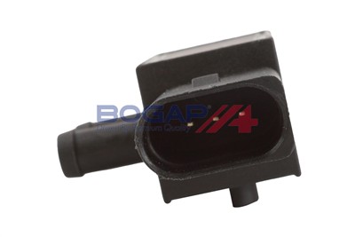 BOGAP A6121109 Číslo výrobce: 90262020000. EAN: 4255659976053.
