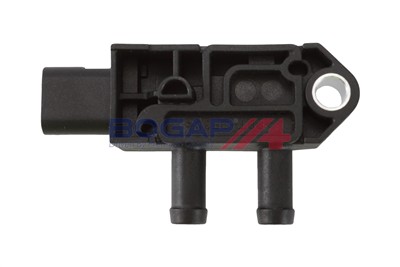 BOGAP A6121113 Číslo výrobce: 90262020000.