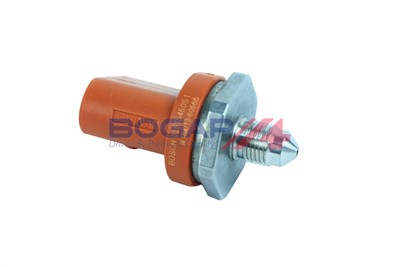 BOGAP A6122112 Číslo výrobce: 90262020000. EAN: 4251789147417.