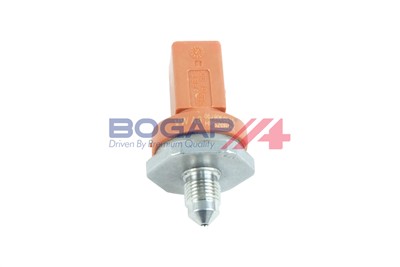 BOGAP A6122112 Číslo výrobce: 90262020000. EAN: 4251789147417.