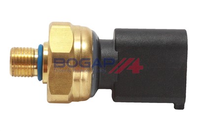 BOGAP A6122114 Číslo výrobce: 90262020000. EAN: 4251789157652.