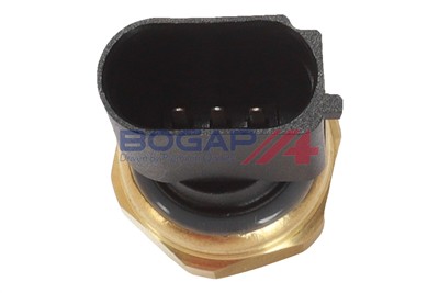 BOGAP A6122114 Číslo výrobce: 90262020000. EAN: 4251789157652.