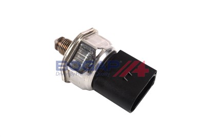 BOGAP A6122119 Číslo výrobce: 90262020000. EAN: 4255659942515.