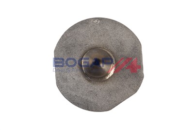 BOGAP A6122119 Číslo výrobce: 90262020000. EAN: 4255659942515.