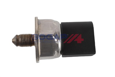 BOGAP A6122119 Číslo výrobce: 90262020000. EAN: 4255659942515.