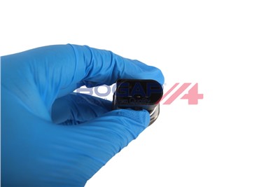 BOGAP A6122119 Číslo výrobce: 90262020000. EAN: 4255659942515.