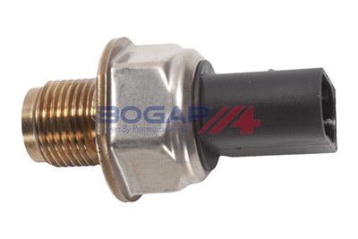 BOGAP A6122124 Číslo výrobce: 90262020000. EAN: 4255833322348.