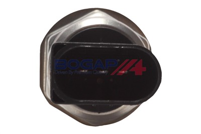 BOGAP A6122124 Číslo výrobce: 90262020000. EAN: 4255833322348.