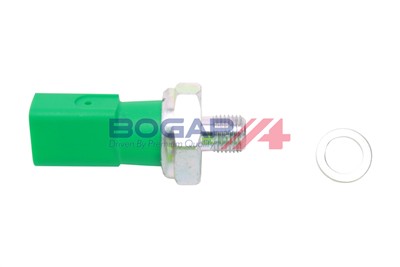 BOGAP A6123120 Číslo výrobce: 85365019900.