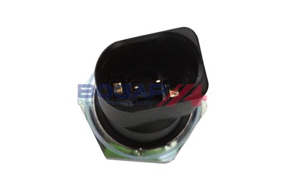 BOGAP A6123123 Číslo výrobce: 85365019900.