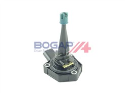 BOGAP A6124102