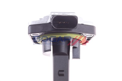 BOGAP A6124104 Číslo výrobce: 90261029000. EAN: 4251789144942.