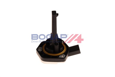 BOGAP A6124105 Číslo výrobce: 90261029000. EAN: 4251789143686.