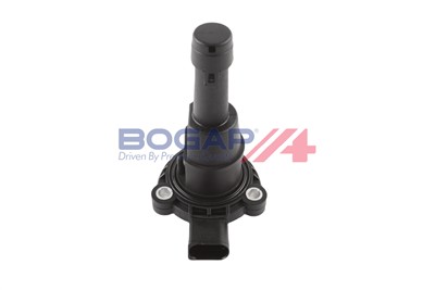 BOGAP A6124107 Číslo výrobce: 90261029000. EAN: 4255596526892.