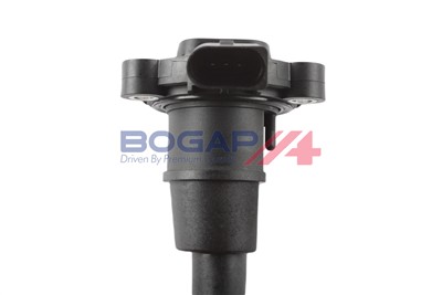BOGAP A6124107 Číslo výrobce: 90261029000. EAN: 4255596526892.