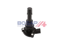 BOGAP A6124107