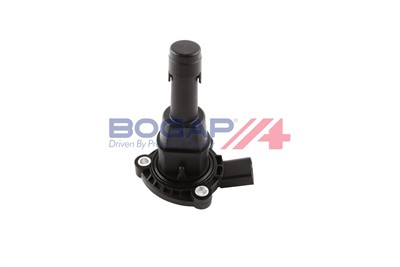 BOGAP A6124107 Číslo výrobce: 90261029000. EAN: 4255596526892.