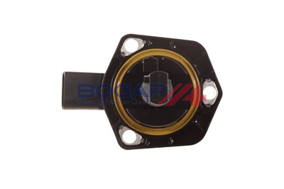 BOGAP A6124108 Číslo výrobce: 90261029000. EAN: 4255596527967.