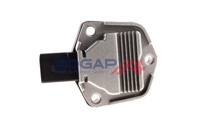 BOGAP A6124108 Číslo výrobce: 90261029000. EAN: 4255596527967.