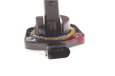 BOGAP A6124108 Číslo výrobce: 90261029000. EAN: 4255596527967.