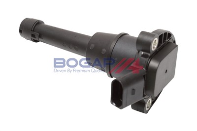 BOGAP A6124113 Číslo výrobce: 90261029000.