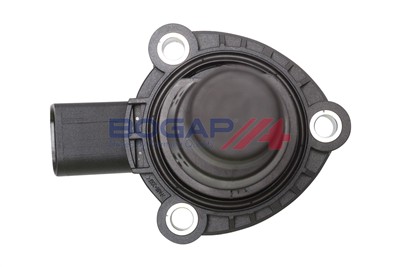 BOGAP A6124113 Číslo výrobce: 90261029000.