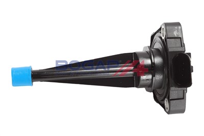 BOGAP A6124117 Číslo výrobce: 90261029000. EAN: 4255833388054.