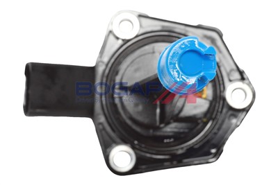 BOGAP A6124117 Číslo výrobce: 90261029000. EAN: 4255833388054.