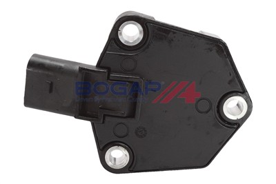 BOGAP A6124117 Číslo výrobce: 90261029000. EAN: 4255833388054.