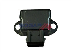 BOGAP A6125100