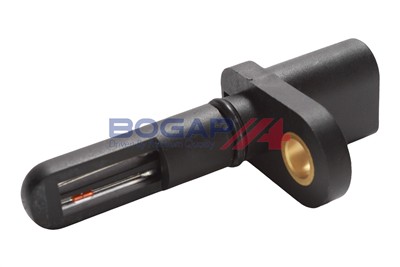 BOGAP A6129103 Číslo výrobce: 90251900900. EAN: 4255833338592.