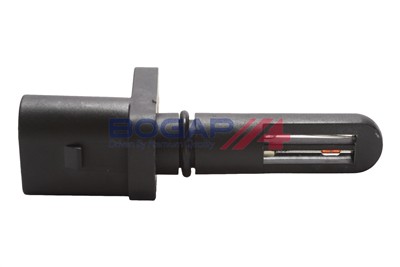 BOGAP A6129103 Číslo výrobce: 90251900900. EAN: 4255833338592.