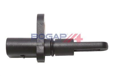 BOGAP A6129103 Číslo výrobce: 90251900900. EAN: 4255833338592.