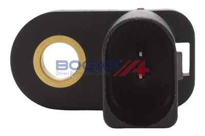 BOGAP A6129103 Číslo výrobce: 90251900900. EAN: 4255833338592.