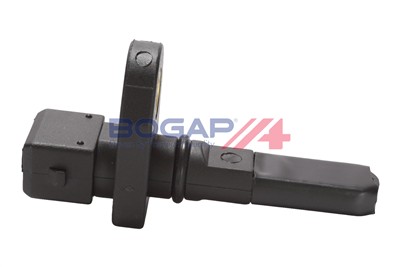 BOGAP A6129104 Číslo výrobce: 90251900900. EAN: 4255833338608.