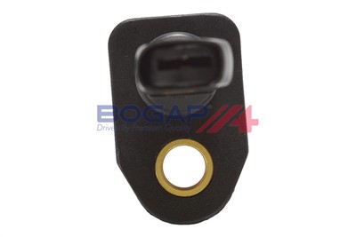 BOGAP A6129104 Číslo výrobce: 90251900900. EAN: 4255833338608.