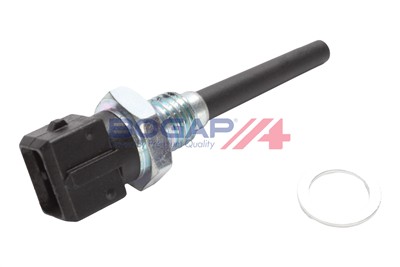BOGAP A6129105 Číslo výrobce: 90251900900. EAN: 4255833338615.