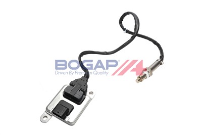 BOGAP A6130125 Číslo výrobce: 90271090000. EAN: 4255659958097.